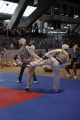 2012-05-05-berlin-open-0135