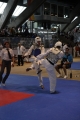 2012-05-05-berlin-open-0137