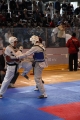 2012-05-05-berlin-open-0141