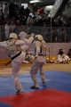 2012-05-05-berlin-open-0145