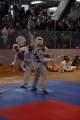 2012-05-05-berlin-open-0147