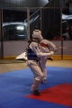 2012-05-05-berlin-open-0171