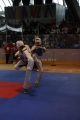 2012-05-05-berlin-open-0179