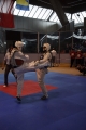 2012-05-05-berlin-open-0182