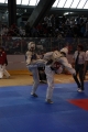 2012-05-05-berlin-open-0186