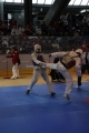 2012-05-05-berlin-open-0187