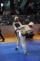 2012-05-05-berlin-open-0191