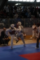 2012-05-05-berlin-open-0194