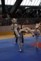 2012-05-05-berlin-open-0201