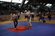2012-05-05-berlin-open-0204