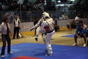 2012-05-05-berlin-open-0206