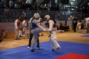 2012-05-05-berlin-open-0208