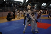 2012-05-05-berlin-open-0214
