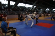 2012-05-05-berlin-open-0218