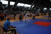 2012-05-05-berlin-open-0221
