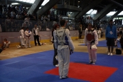 2012-05-05-berlin-open-0227