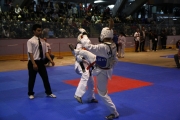 2012-05-05-berlin-open-0236