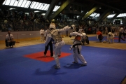 2012-05-05-berlin-open-0238
