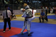 2012-05-05-berlin-open-0248