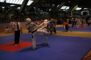 2012-05-05-berlin-open-0251