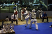 2012-05-05-berlin-open-0256