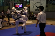 2012-05-05-berlin-open-0272