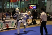 2012-05-05-berlin-open-0277