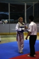 2012-05-05-berlin-open-0281