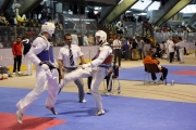 2012-05-05-berlin-open-0285