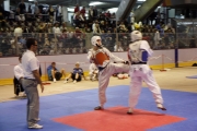 2012-05-05-berlin-open-0286