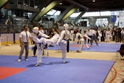 2012-05-05-berlin-open-0288