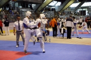 2012-05-05-berlin-open-0291