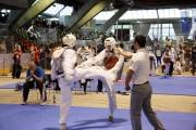 2012-05-05-berlin-open-0294