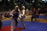 2012-05-05-berlin-open-0296