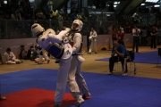 2012-05-05-berlin-open-0297
