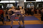 2012-05-05-berlin-open-0298