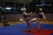 2012-05-05-berlin-open-0302