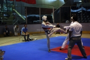2012-05-05-berlin-open-0303