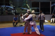 2012-05-05-berlin-open-0306