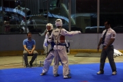 2012-05-05-berlin-open-0308
