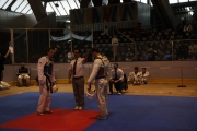2012-05-05-berlin-open-0312