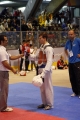 2012-05-05-berlin-open-0313