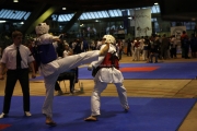 2012-05-05-berlin-open-0325