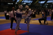 2012-05-05-berlin-open-0327