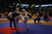 2012-05-05-berlin-open-0329