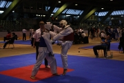 2012-05-05-berlin-open-0331