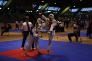 2012-05-05-berlin-open-0332