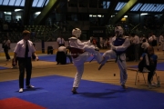 2012-05-05-berlin-open-0334