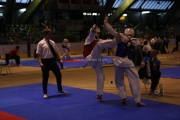 2012-05-05-berlin-open-0337
