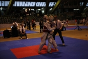 2012-05-05-berlin-open-0339